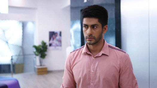 Sanjivani outlet serial hotstar