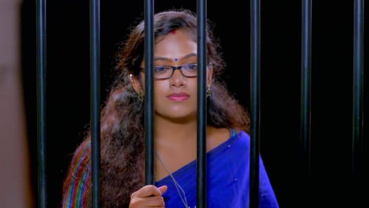 Kasthooriman Disney Hotstar Kasthooriman is a asianet malayalam tv serial. kasthooriman disney hotstar