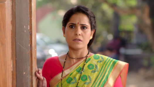 Sahkutumb sahparivar sale serial full episode