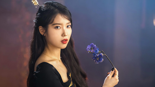 Watch hotel del luna discount