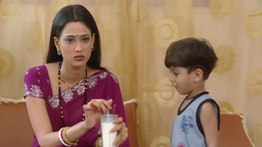 Kasauti zindagi ki hotstar full episode sale