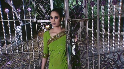 Hotstar kasauti clearance zindagi kay