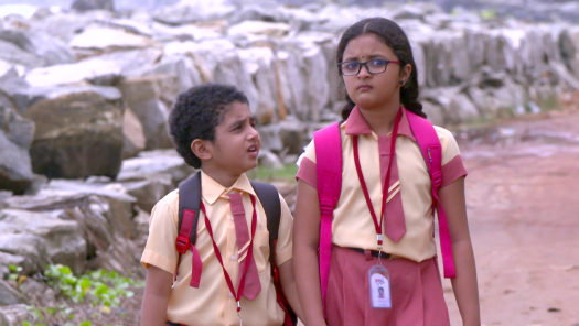 Watch Kasthooriman All Latest Episodes Online On Hotstar 2003 malayam filmi icin bkz. hotstar