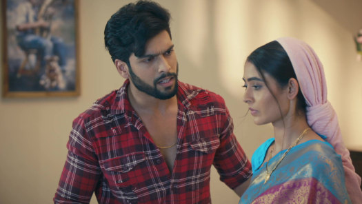 Mehndi hai rachne wali full episode 1 outlet