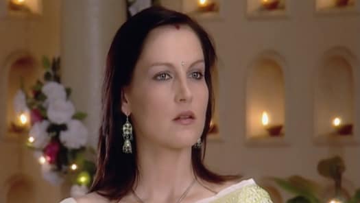 Kasauti zindagi kay hotstar on sale