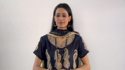 Kasauti zindagi best sale ki hotstar 2001