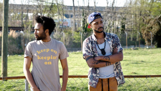 Watch atlanta season 1 store