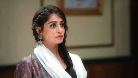 Kaha hum kaha on sale tum on hotstar