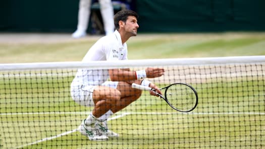 Watch wimbledon 2019 online online