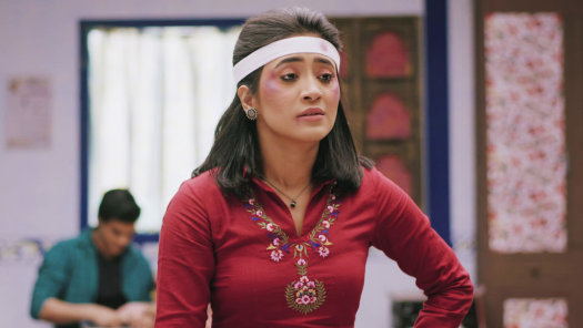 Y7b8zhuwfht3em Star plus live streaming yeh rishta kya kehlata hai 23rd feb 2021 episode. https www hotstar com in tv yeh rishta kya kehlata hai 586