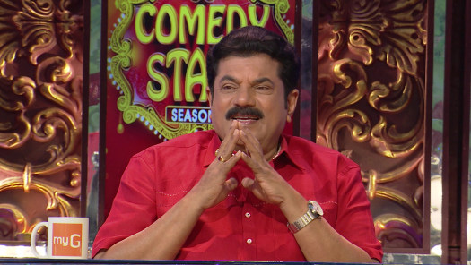 Watch Comedy Stars All Latest Episodes On Disney Hotstar Soap2day series, watch series online free in high quality hd at soap2day. watch comedy stars all latest episodes