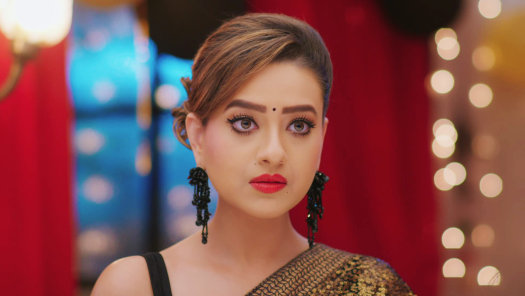 Anupama Disney Hotstar Facebook is showing information to help you better understand the purpose of a page. anupama disney hotstar