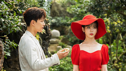 Watch hotel del luna shop ep 1