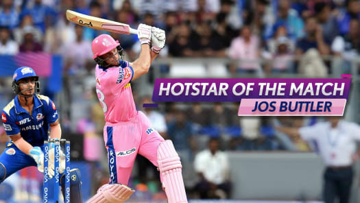 hotstar live ipl match