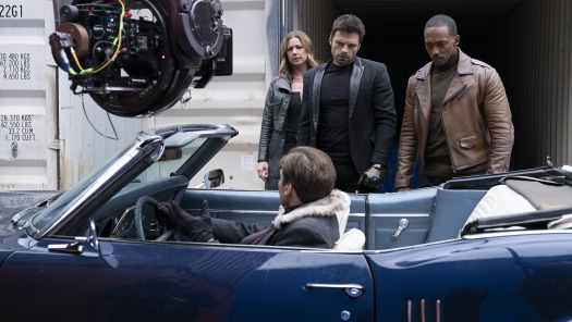 Hobbs and sales shaw hotstar