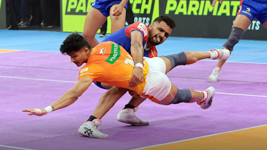 Watch Recent From Match Videos Online on Hotstar