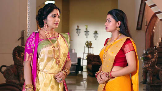 Aame katha sales serial full episode
