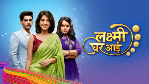 Star bharat hotsell live tv online