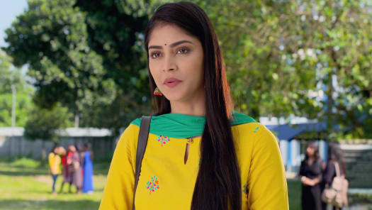 Mohor Disney Hotstar