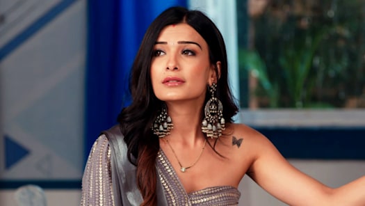 Nagin 3 hotstar sales