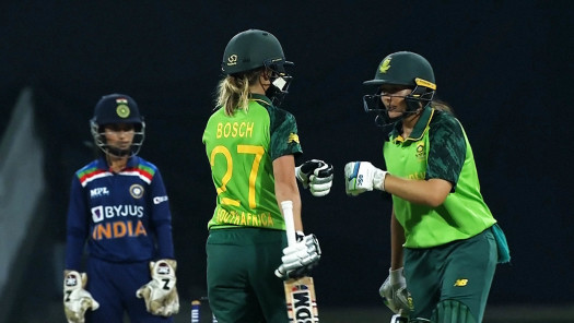 Hotstar live cricket match today online sale