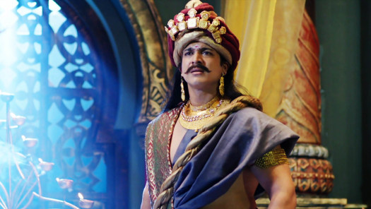 Chandranandini Full Episode Watch Chandranandini Tv Show Online On Hotstar Us Star suvarna is an indian general entertainment pay television channel broadcasting in kannada. watch chandranandini tv