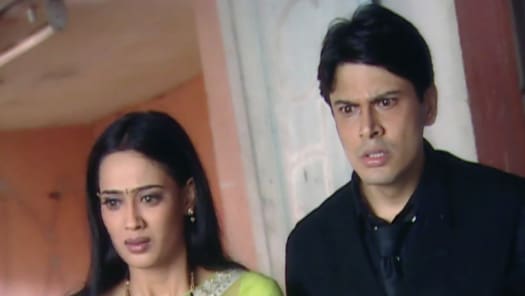 Kasauti zindagi ki serial hotstar shop