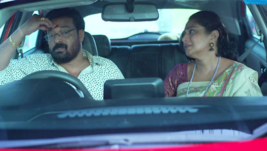 Mounaragam asianet 2025 hotstar