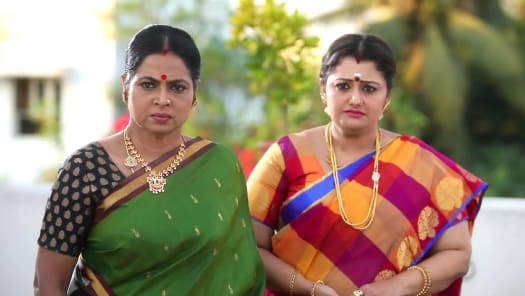 Kadaikutty Singam Full Episode Watch Kadaikutty Singam Tv Show Online On Hotstar Us Kadaikkutti singam full movie one line concept. kadaikutty singam full episode watch