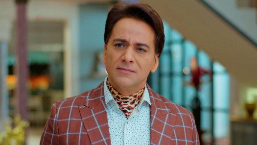 Watch Yeh Rishta Kya Kehlata Hai Full Episode 47 Online In Hd On Hotstar Us Share them privately if needed. hotstar