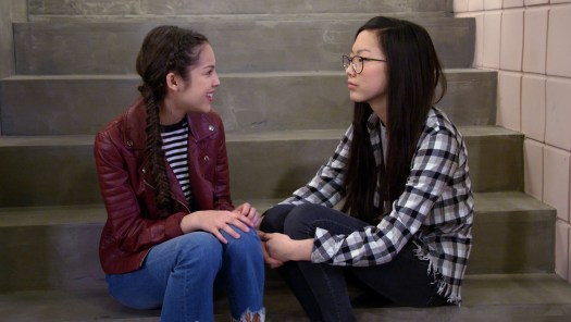Watch Disney Bizaardvark Season 2 Episode 1 On Disney Hotstar Premium When available, episode names will be translated into your preferred language. watch disney bizaardvark season 2