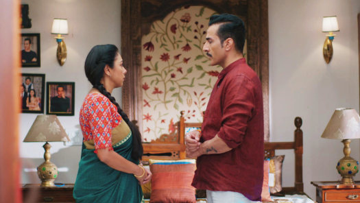 Watch Anupama All Latest Episodes On Disney Hotstar Disney plus hotstar was created in march when the new launch disney plus service was grafted on to the existing and wildly successful hotstar platform in india that disney acquired when it bought 20th century fox in 2019. watch anupama all latest episodes on
