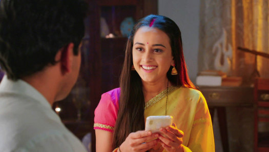 Watch Saath Nibhaana Saathiya 2 Full Episode 90 Online In Hd On Hotstar Us Saath nibhana saathiya performed by alka yagnik see more ». hotstar