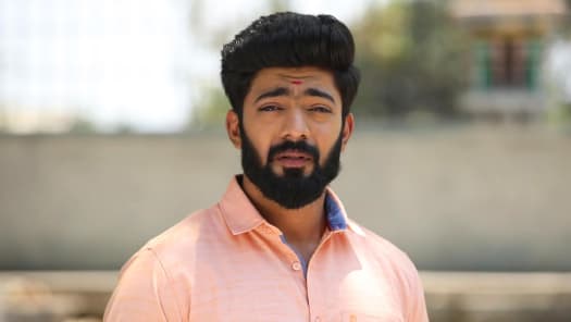 Watch Kadaikutty Singam All Latest Episodes On Disney Hotstar Karthi plays the role of a farmer in the film that covers the issues of the farmers in the countryside. watch kadaikutty singam all latest