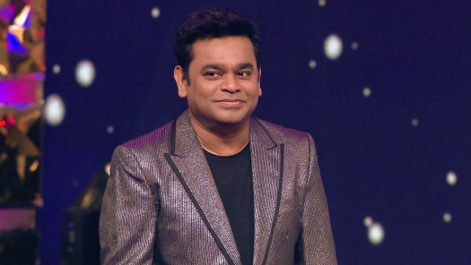 5mrmgsuoqg Ccm Cast:gowtham/arun tommbly singer:gowtham programmed:arun tommbly reprogrmed:jabin fdo. https www hotstar com in tv super singer 4207 mystifying performances 1100050391