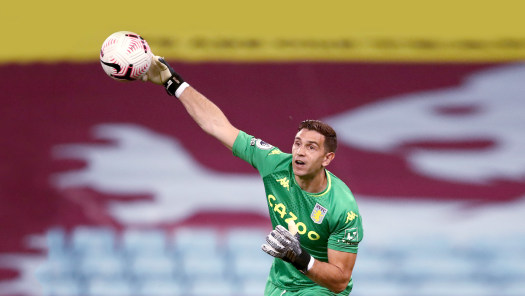 Live Football Streaming Live Football Score Disney Hotstar