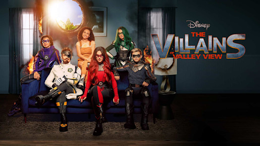Watch More Like This Videos Online on Disney Hotstar