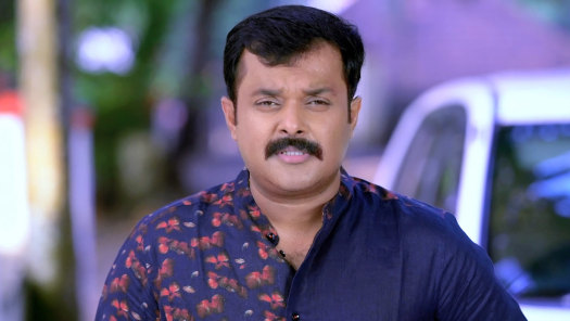 Seetha Kalyanam Disney Hotstar Behind closed doors all episodes free in hd quality. seetha kalyanam disney hotstar