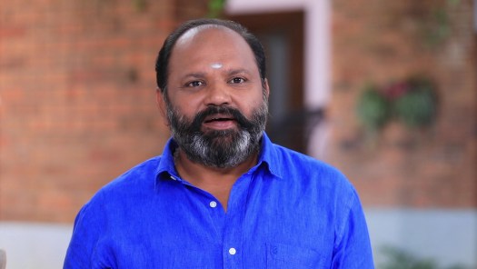 X1pihaz6niyuim Naam iruvar nammaku iruvar 2. https www hotstar com in tv naam iruvar 16987