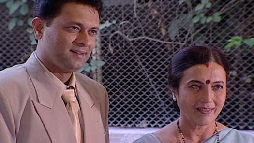 Kahani ghar ghar store ki full episode