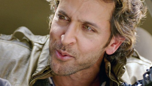 Bang bang hotstar clearance