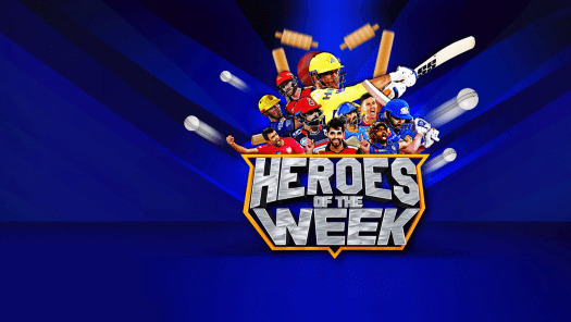 Watch Star Sports 1 Telugu Serials Shows Online on Hotstar CA