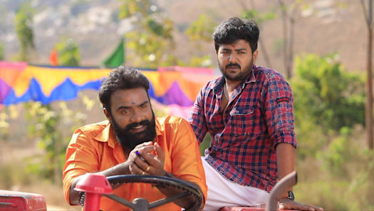 Anuraga karikkin vellam full sale movie watch online hotstar