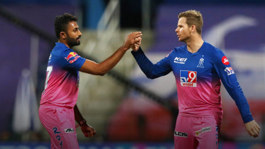 watch star sports online