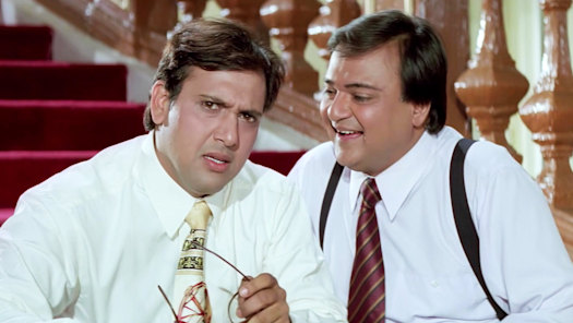 Cid sales moosa hotstar