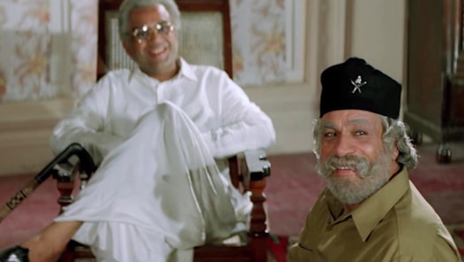 Watch More Like This Videos Online on Disney Hotstar