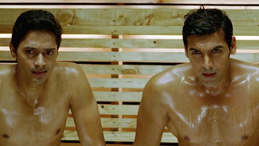 Housefull hotstar sales