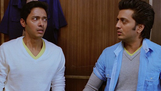 Housefull 1 full deals movie hotstar