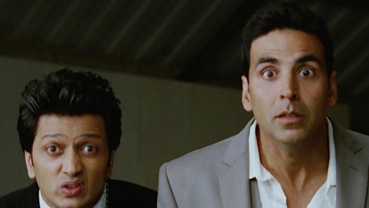 Housefull 1 full clearance movie hotstar