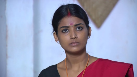 Neelakuyil hotstar malayalam hot sale
